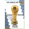 World cup 2026.