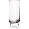 Orion Pohár TUANA 340 ml