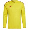 Brankársky dres adidas Tiro 23 Competition Long Sleeve M HK7696