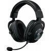 LOGITECH PRO X Wireless LIGHTSPEED Gaming Headset - BLACK - EMEA