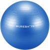 Trendy Sport Fitlopta Trendy Bureba Ball, Ø 75 cm Farba: modrá
