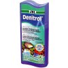 JBL Denitrol 250ml