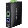 TrendNet TI-IG319