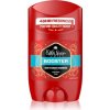 Old Spice Booster deostick 50 ml