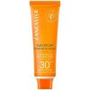 Lancaster Sun Sport zmatňujúci pleťový gél SPF30 50 ml