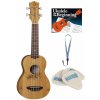 Luna UKE-BAMBOO-S SET