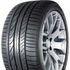 Bridgestone D Sport 215/60 R17 96H