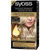 SYOSS OLEO INTENSE 10-50 POPOLAVÝ BLOND