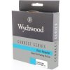 Muškařská šnůra Wychwood River Nympher WF# 2-4
