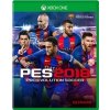 Pro Evolution Soccer 2018 (Premium Edition) (X1)