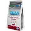 Farmina Vet Life dog Intestinal ultracare 1,5 kg
