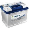 Varta Professional Starter 12V 60Ah 540A 930 060 054