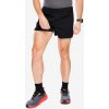 The North Face Summit Pacesetter Short 5in tnf black