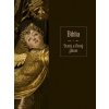 Biblia – Majster Pavol z Levoče (zmenšená verzia)