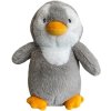 Mac Toys Bludišťák zelený 50 cm