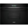 SIEMENS CD714GXB1 iQ700