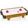 RaKonrad Stolný Air Hockey vzdušný hokej