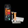 Quixx Paint Scratch Remover - odstraňovač škrabancov (Sada na odstránenie škrabancov Quixx)
