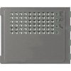 BTicino Kryt Robur pre modul 351100 351105