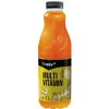 Cappy multivitamin 50% 1l