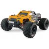 Amewi AMEWI RC auto MEW4 MonsterTruck Brushless 4WD 1:16 Trade e.K. RC_314379 RTR 1:16