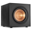 Klipsch R-121SW subwoofer, 12