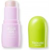 Trouble Maker Rozjasňovač Jellie Joe Stick Highlight Beam Dream Silver 5,5 g