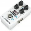 Guitar multi-effect TC Electronic PLETHORA X1
