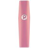Travalo Perfume Pod Atom plniteľný rozprašovač parfumu 5 ml Pink