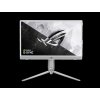 ASUS LCD 15.6