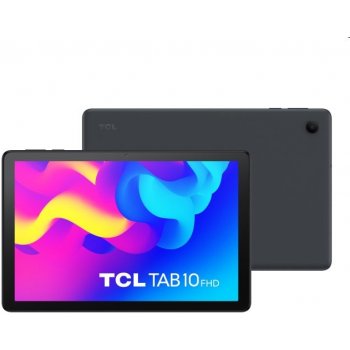 TCL Tab 10 9461G-2DLCE111