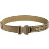 Direct Action® Modulárny opasok WARHAWK - PenCott BadLands™ - XL–Regular