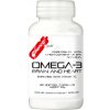 Penco Omega 3 90 kapslí