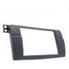 Rámček autorádia (2DIN) BMW 3 E46 (1998-2005) EPCR-FRAME19