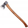Hultafors Forest ABY 700g
