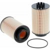 HIFI FILTER palivový filter SN 70236