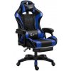 JAKS FG02 modrá
