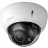 DAHUA IPC-UDBW3558R-ZAS-27135-S2