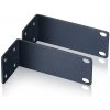 Zyxel ACCESSORY-ZZSW01F