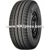 Yokohama BLUEARTH-Van (RY55) 215/65 R16C 106T #C,B,B(71dB)