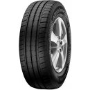 Apollo Altrust 195/75 R16 107R