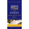 Fish4Dogs Fish Complete - Ryba - 6kg