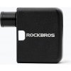 Pumpička na bicykel Rockbros 42320008 100psi black