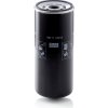 Palivový filter MANN-FILTER WDK 11 102/13