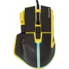 White Shark Marrok Yellow GM-9006