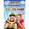 Smejko a Tanculienka: Ku… (kolektiv autorov)