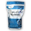 Nutristar Bílky sušené 1000 g