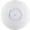 Ubiquiti UniFi AP U6+