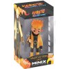 MINIX Manga Naruto Naruto Six Paths Sage