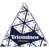Triominos Originál hra